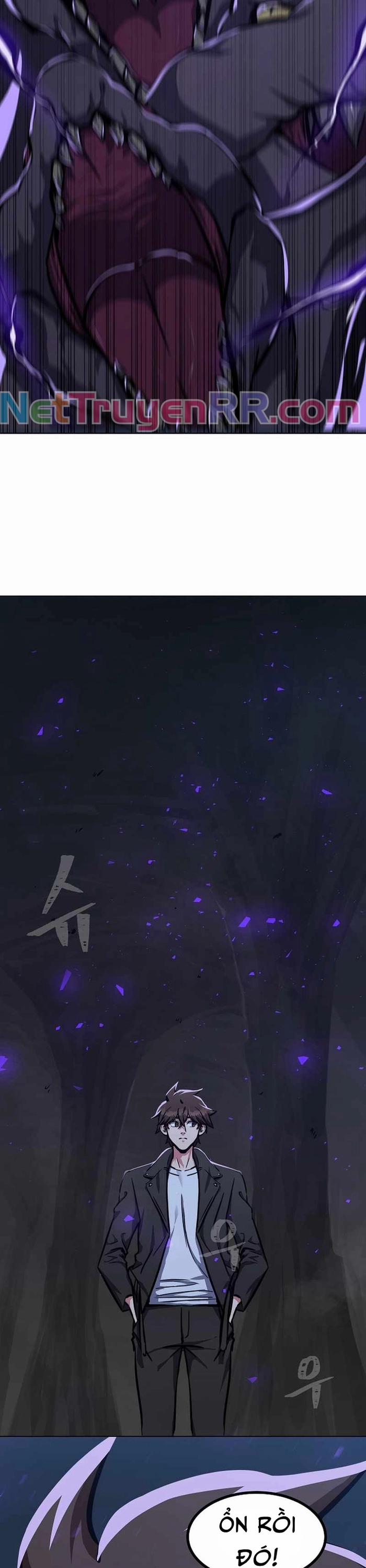 Level 1 Player 50 trang 33