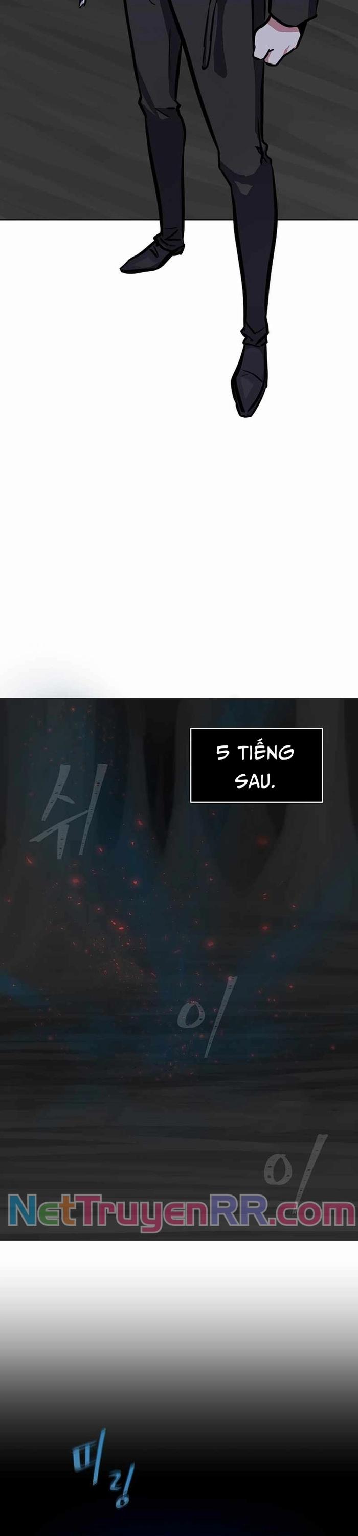 Level 1 Player 50 trang 35