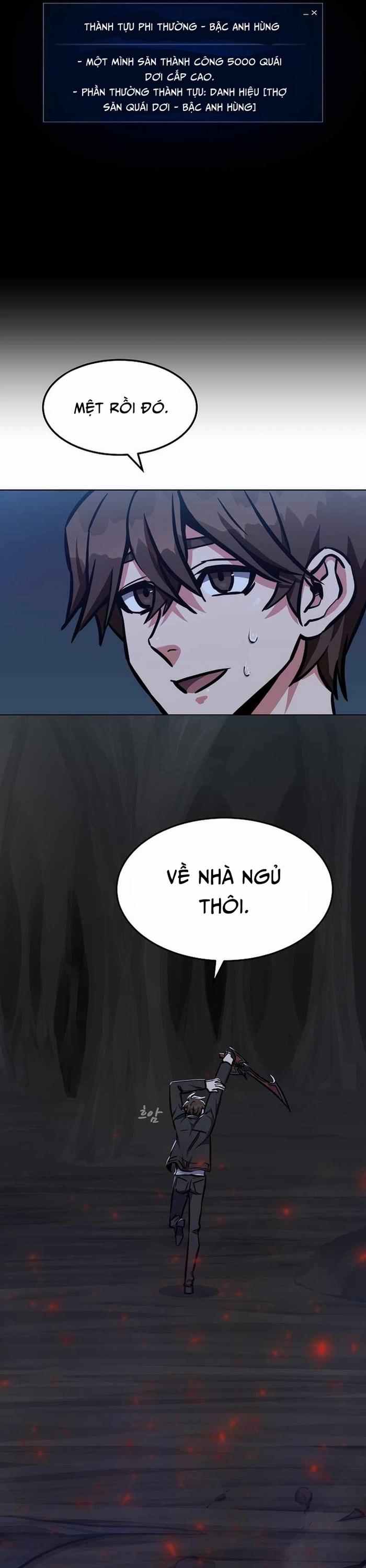 Level 1 Player 50 trang 36