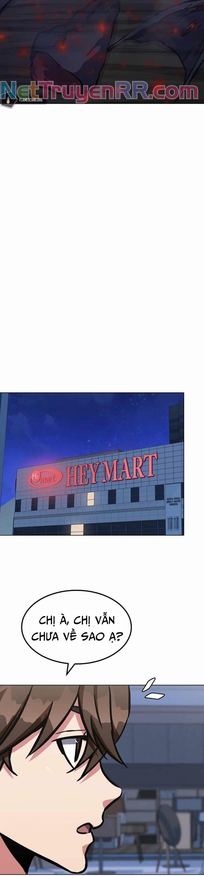 Level 1 Player 50 trang 37