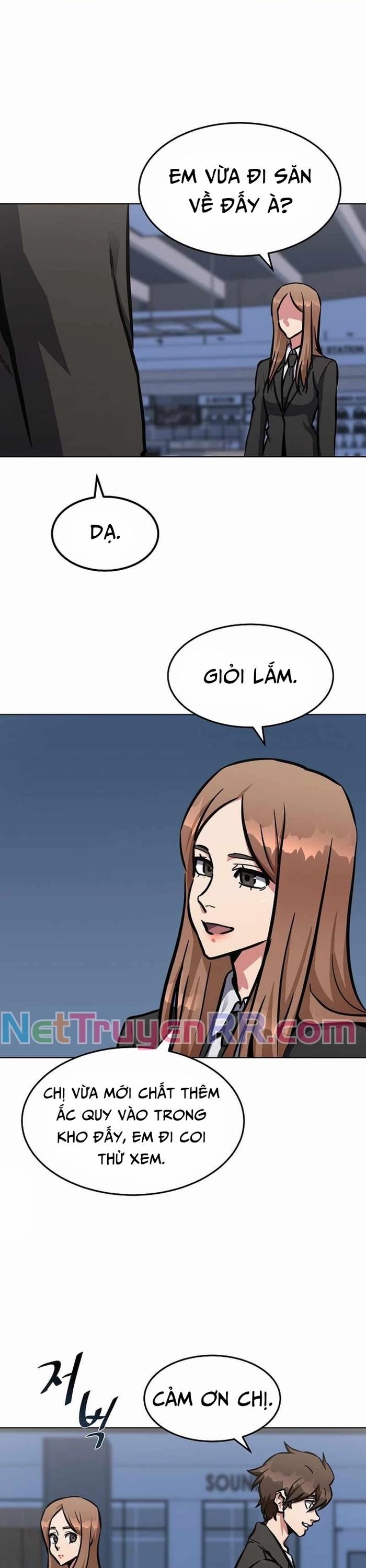 Level 1 Player 50 trang 38