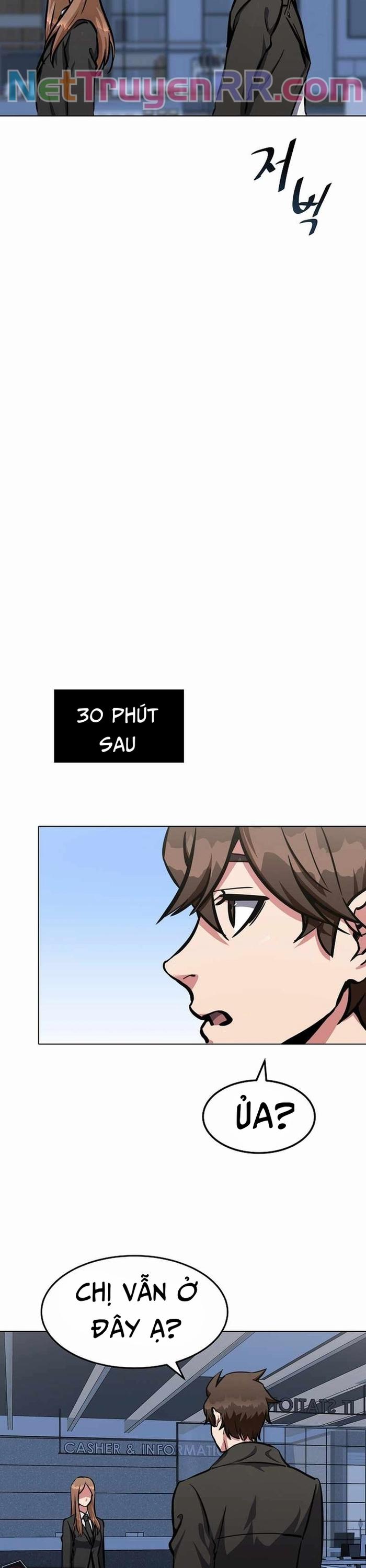 Level 1 Player 50 trang 39