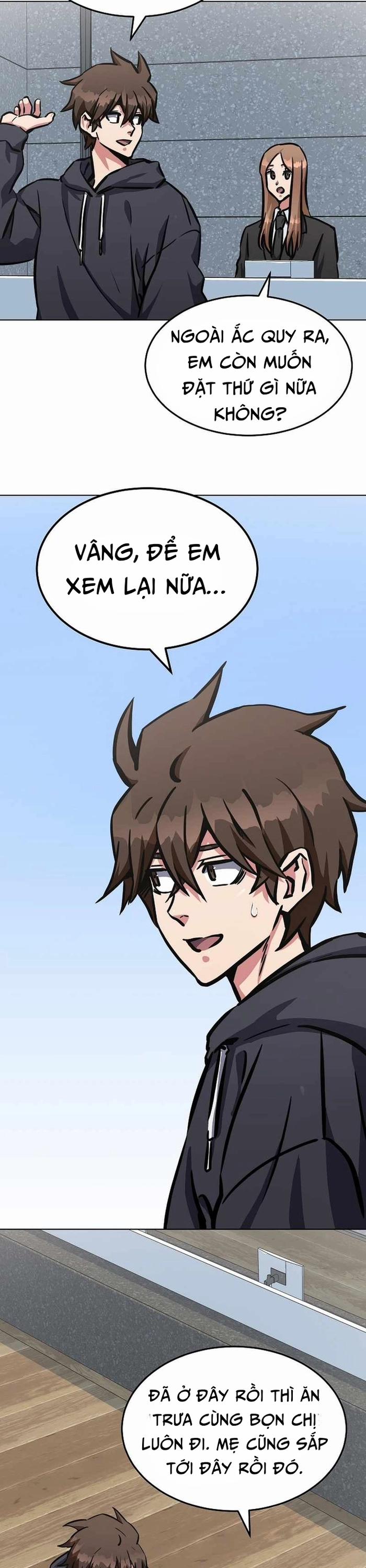 Level 1 Player 50 trang 4