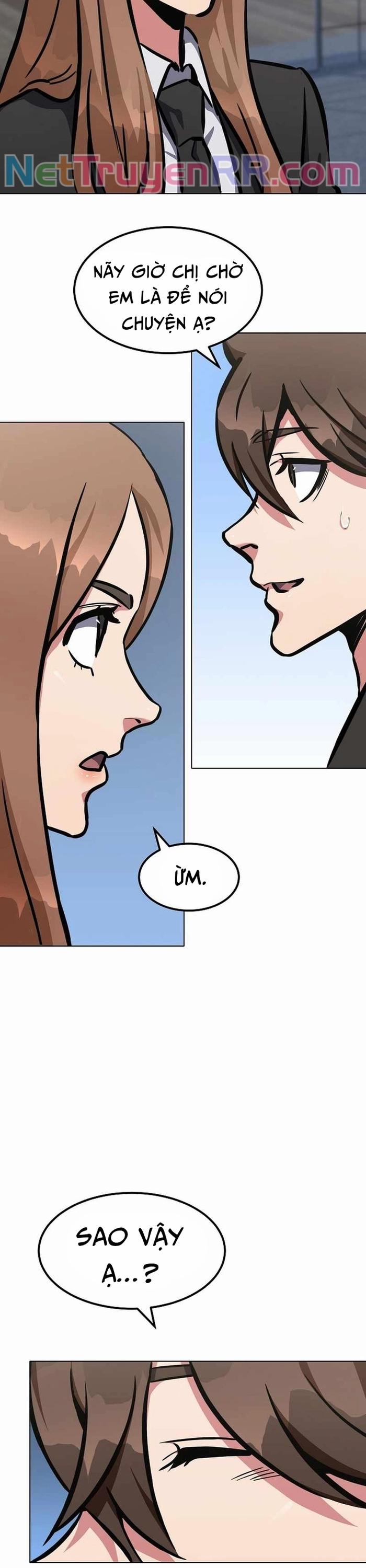 Level 1 Player 50 trang 41