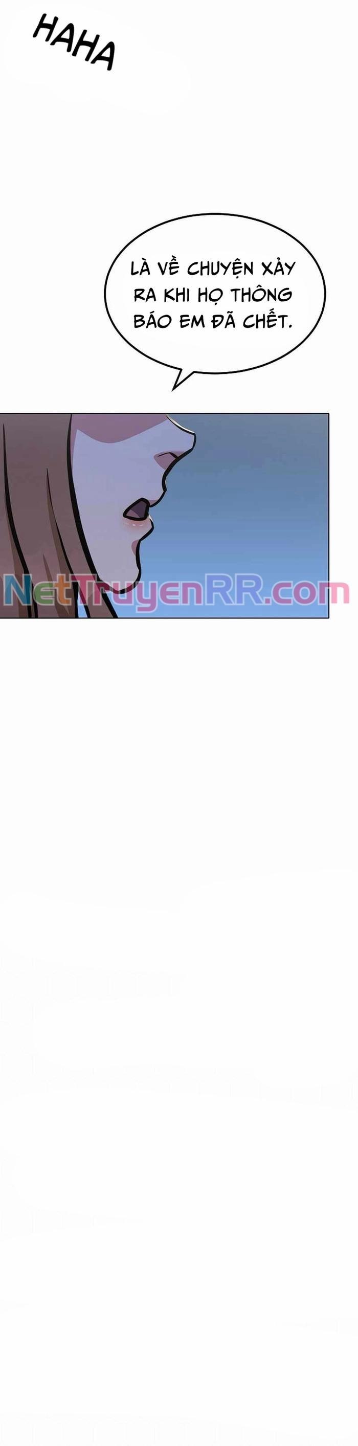 Level 1 Player 50 trang 42