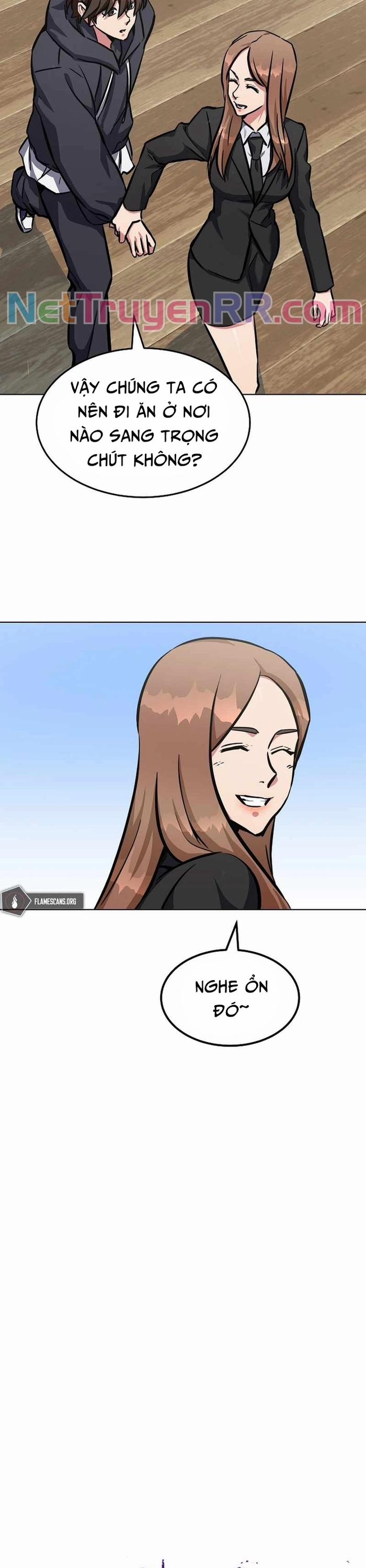 Level 1 Player 50 trang 5