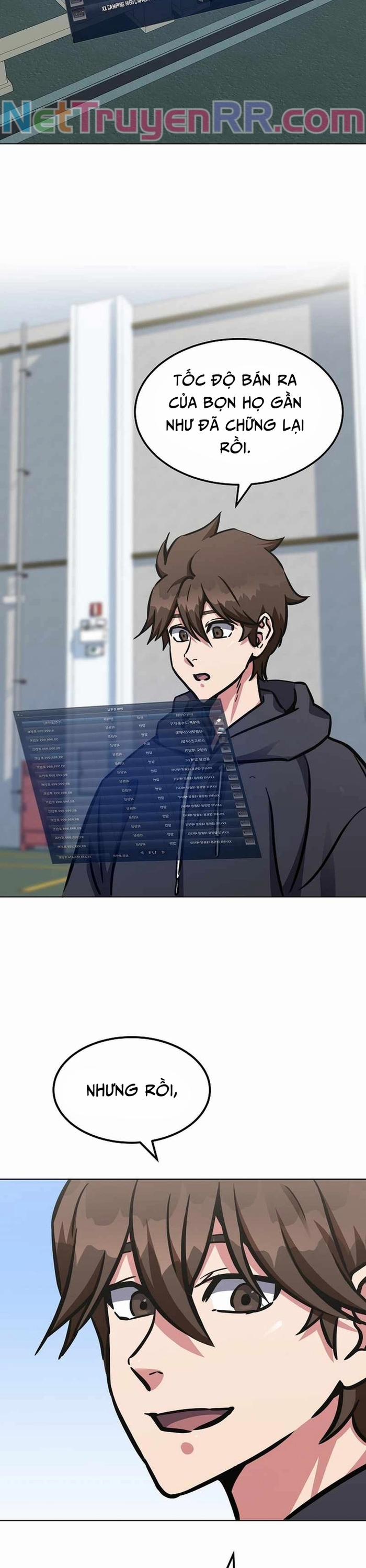 Level 1 Player 50 trang 7