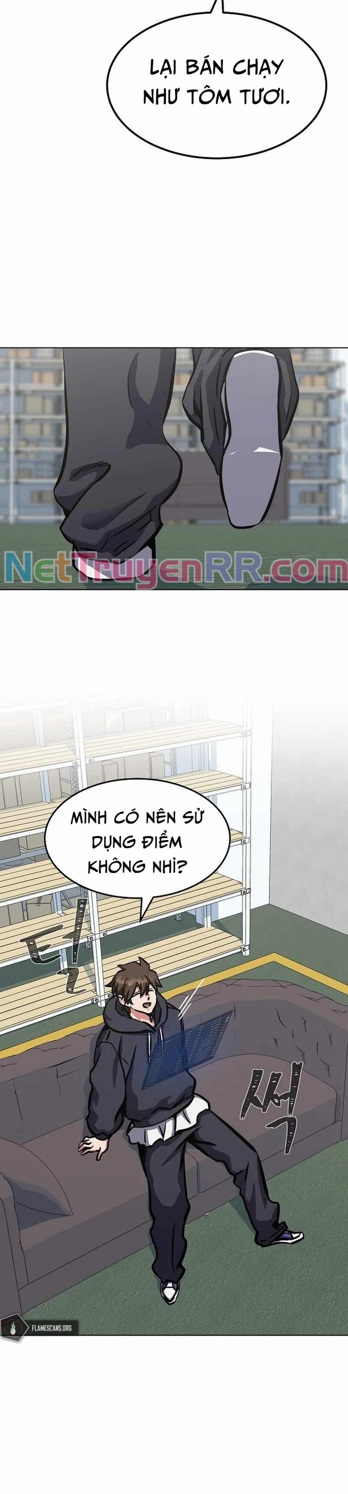 Level 1 Player 50 trang 8