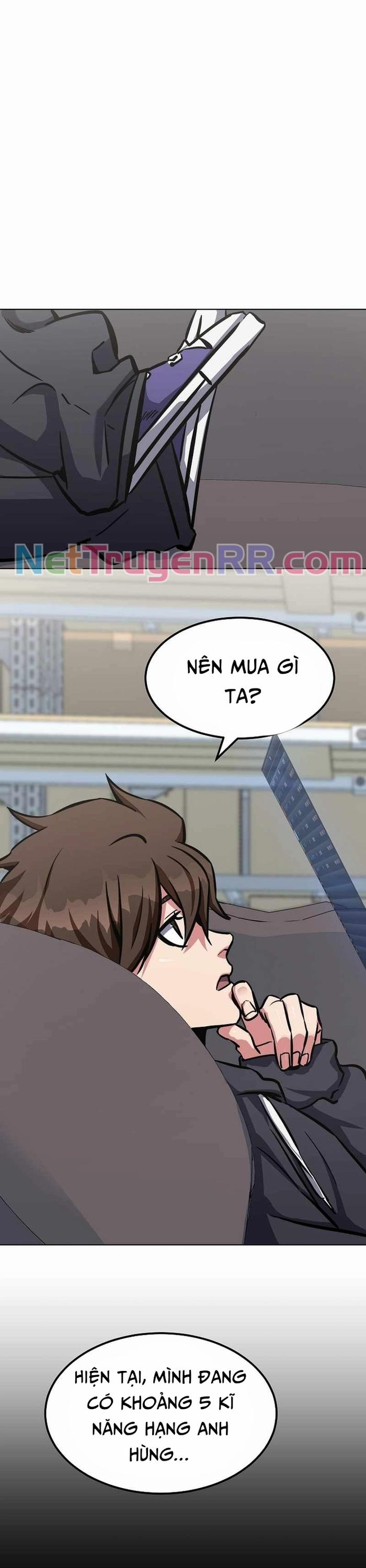 Level 1 Player 50 trang 9