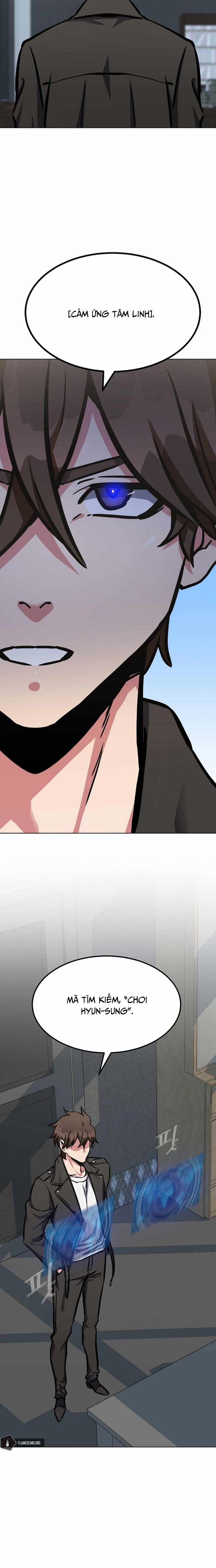 Level 1 Player 51 trang 10