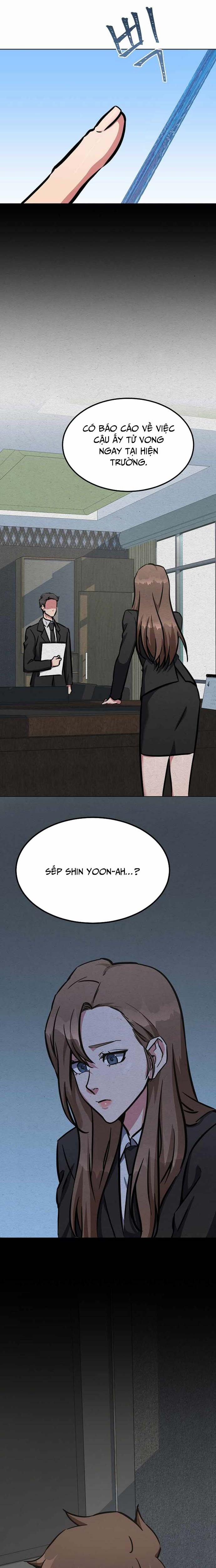 Level 1 Player 51 trang 11