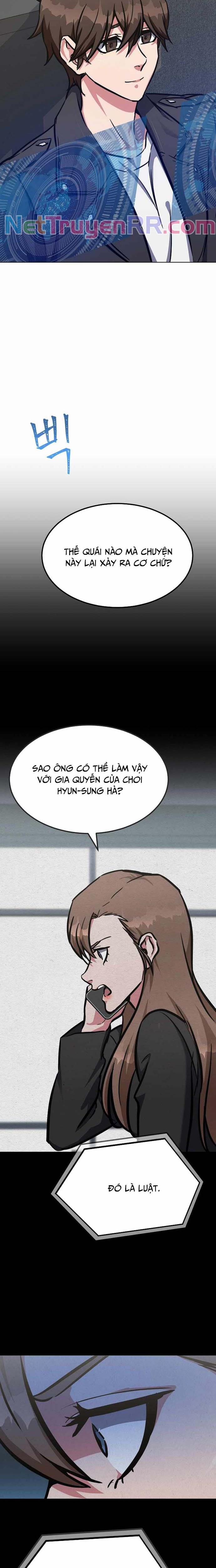 Level 1 Player 51 trang 12