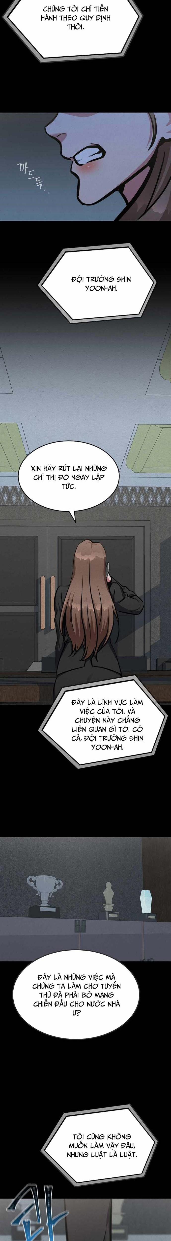 Level 1 Player 51 trang 13