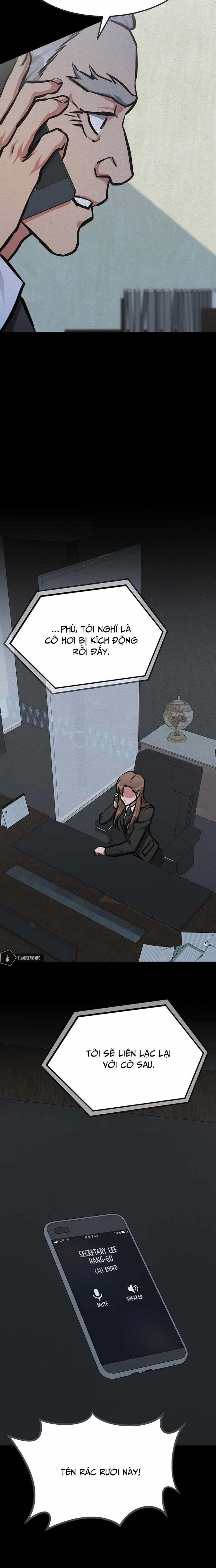 Level 1 Player 51 trang 15