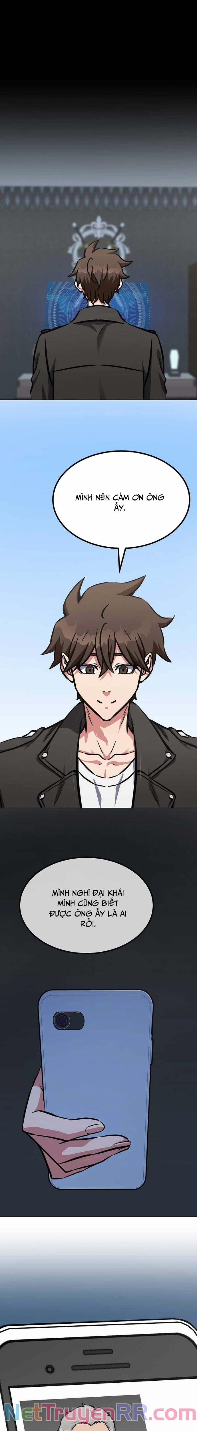 Level 1 Player 51 trang 16