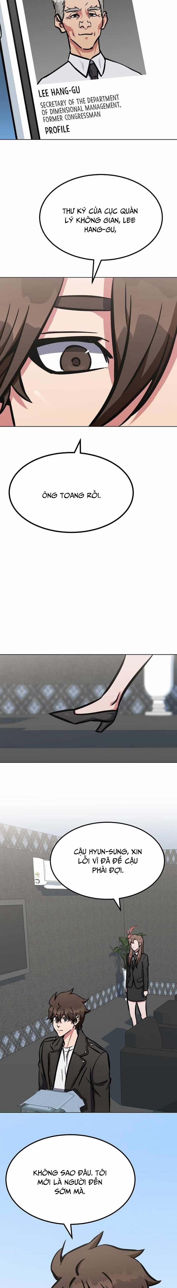 Level 1 Player 51 trang 17