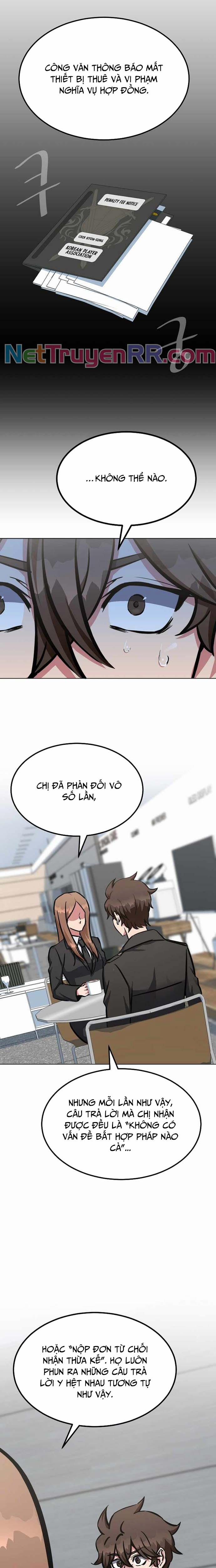 Level 1 Player 51 trang 2