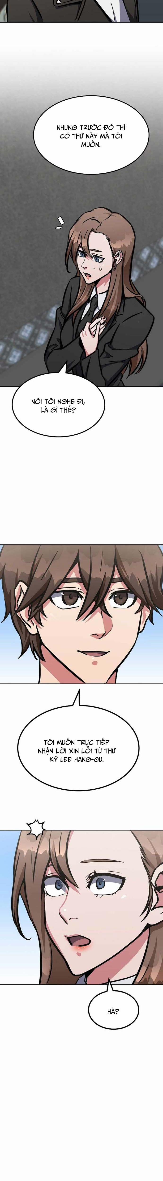 Level 1 Player 51 trang 21