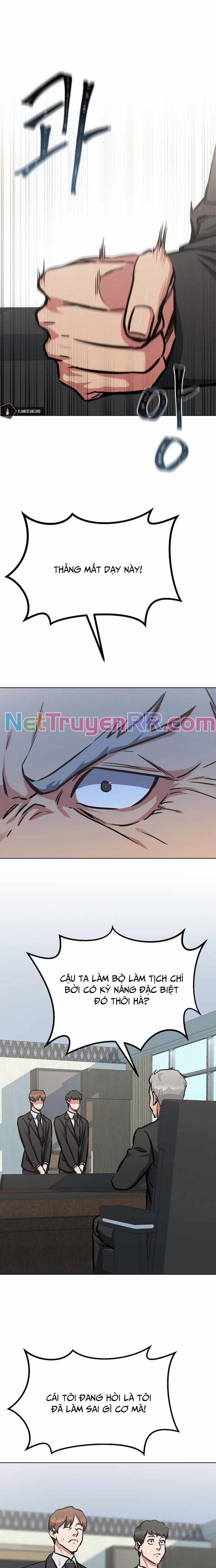 Level 1 Player 51 trang 22