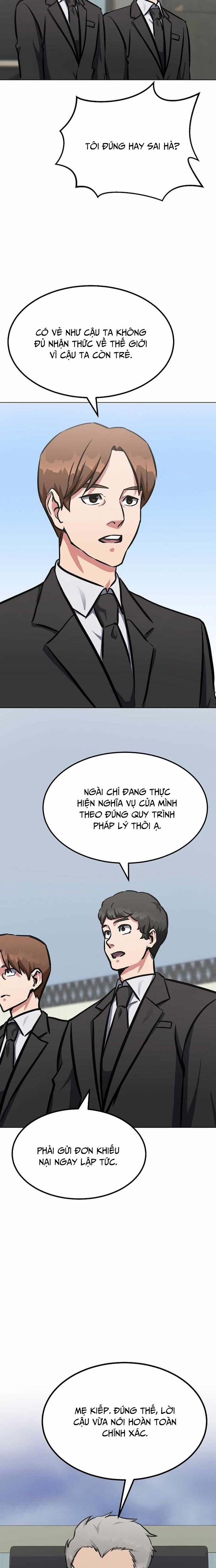 Level 1 Player 51 trang 23