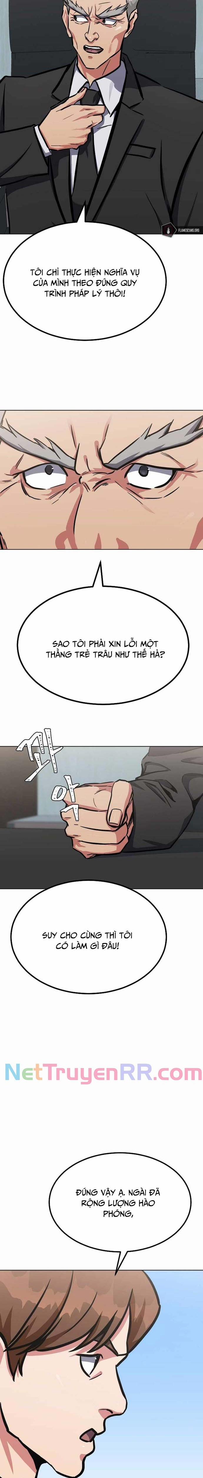 Level 1 Player 51 trang 24