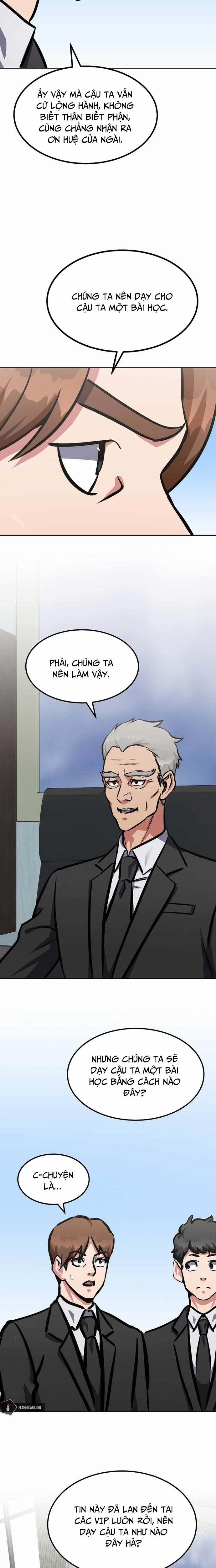 Level 1 Player 51 trang 25