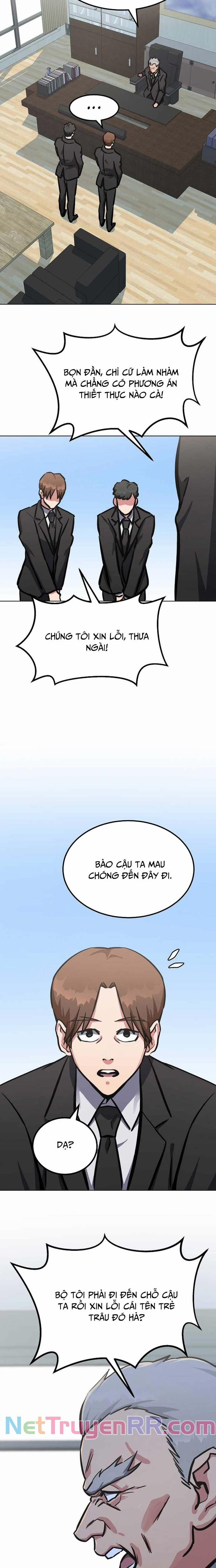 Level 1 Player 51 trang 26