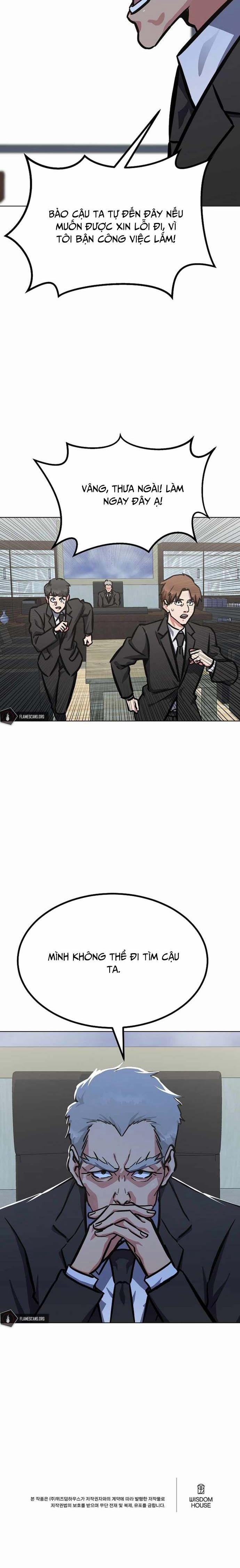 Level 1 Player 51 trang 27