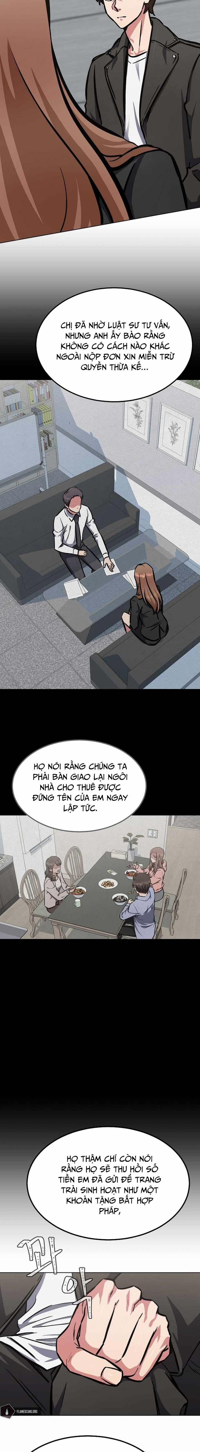 Level 1 Player 51 trang 3