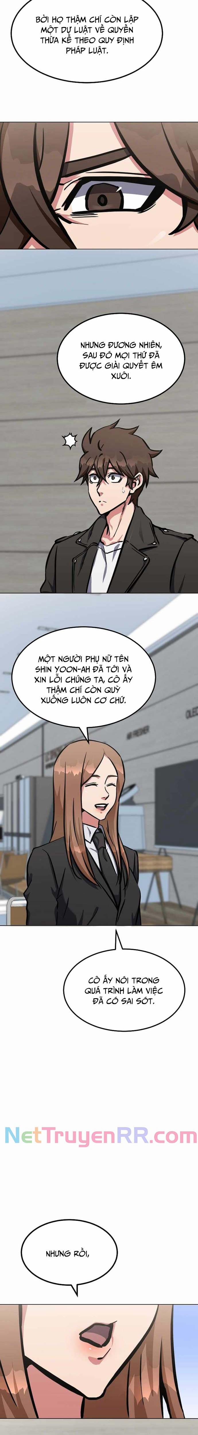 Level 1 Player 51 trang 4