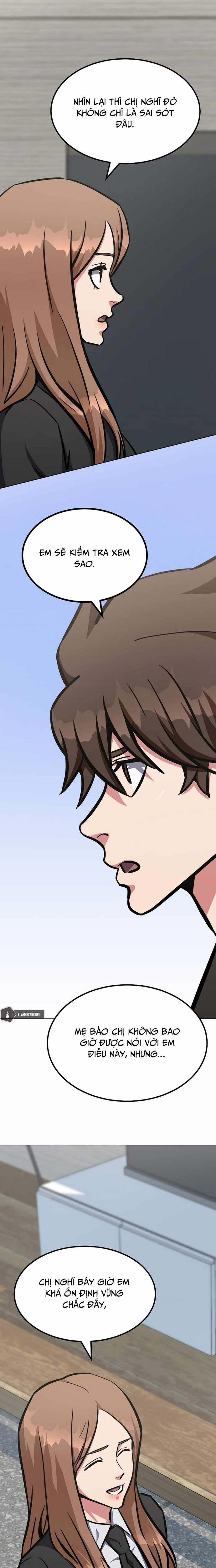 Level 1 Player 51 trang 5