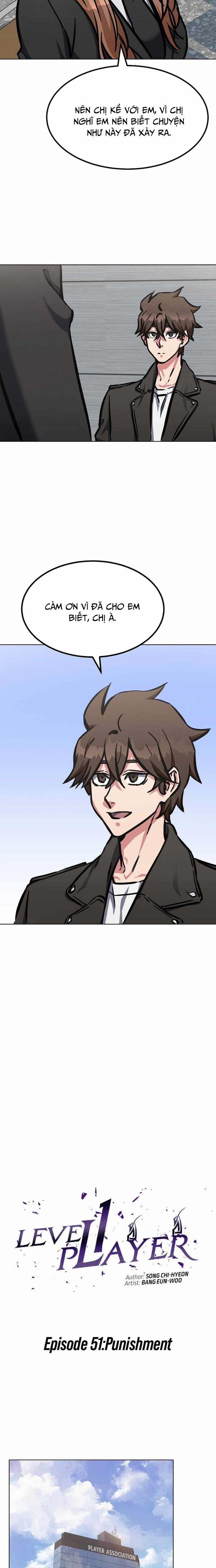 Level 1 Player 51 trang 6