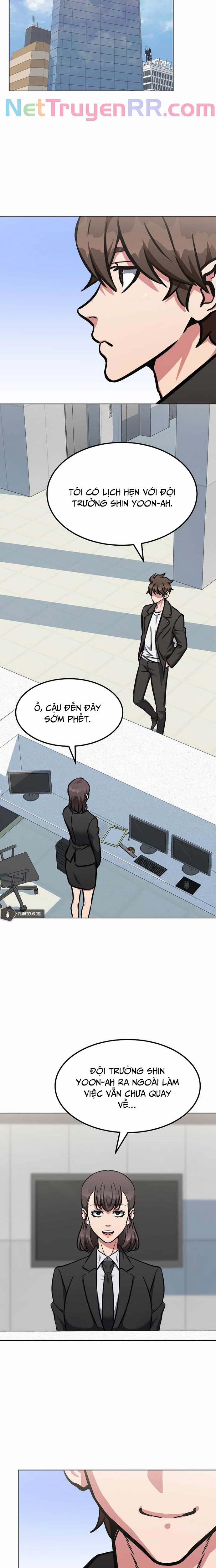 Level 1 Player 51 trang 7