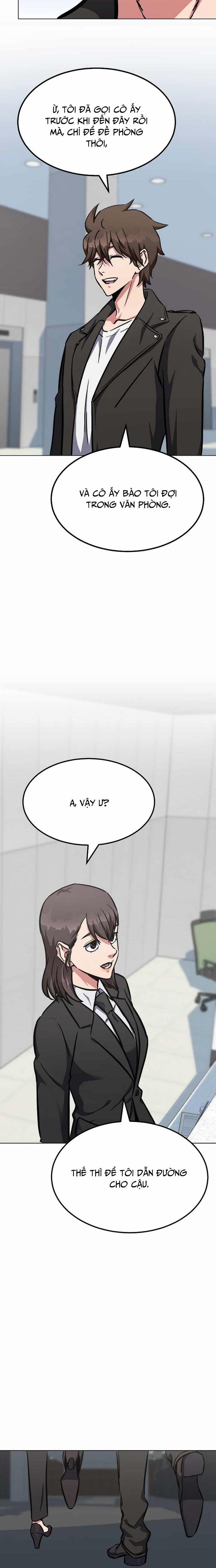 Level 1 Player 51 trang 8