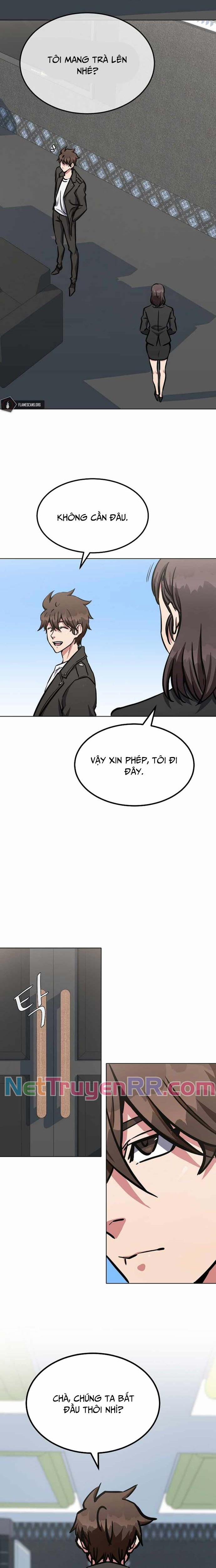 Level 1 Player 51 trang 9