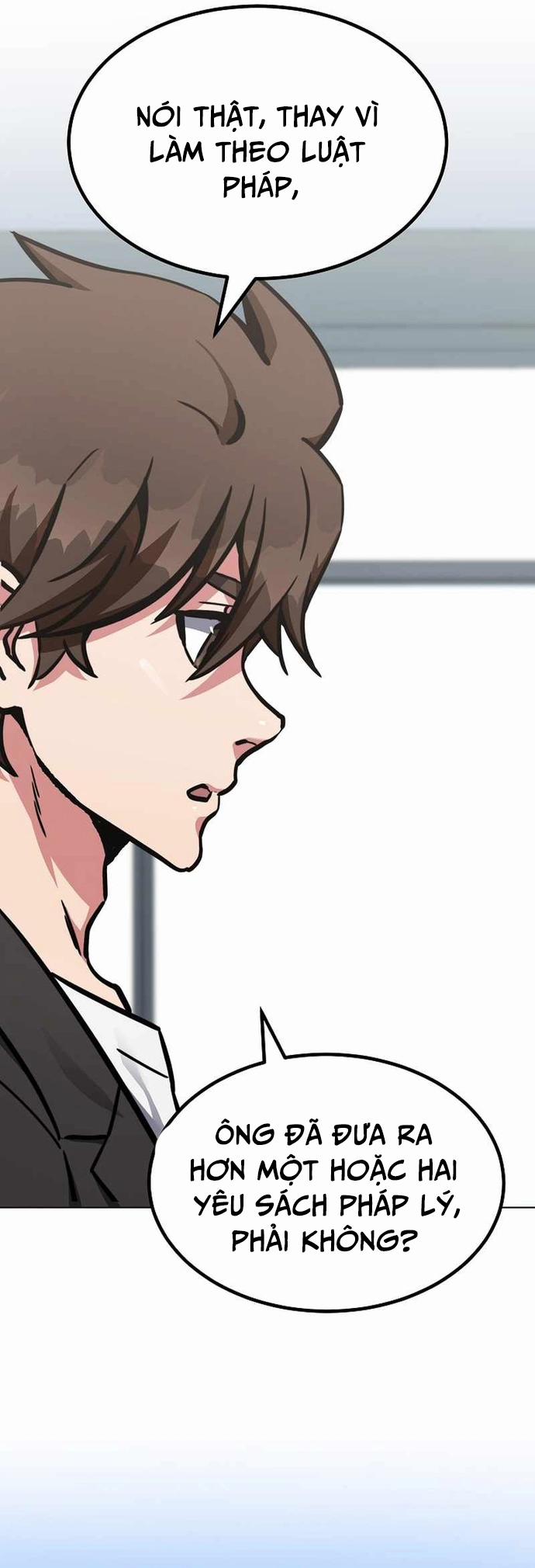 Level 1 Player 52 trang 10