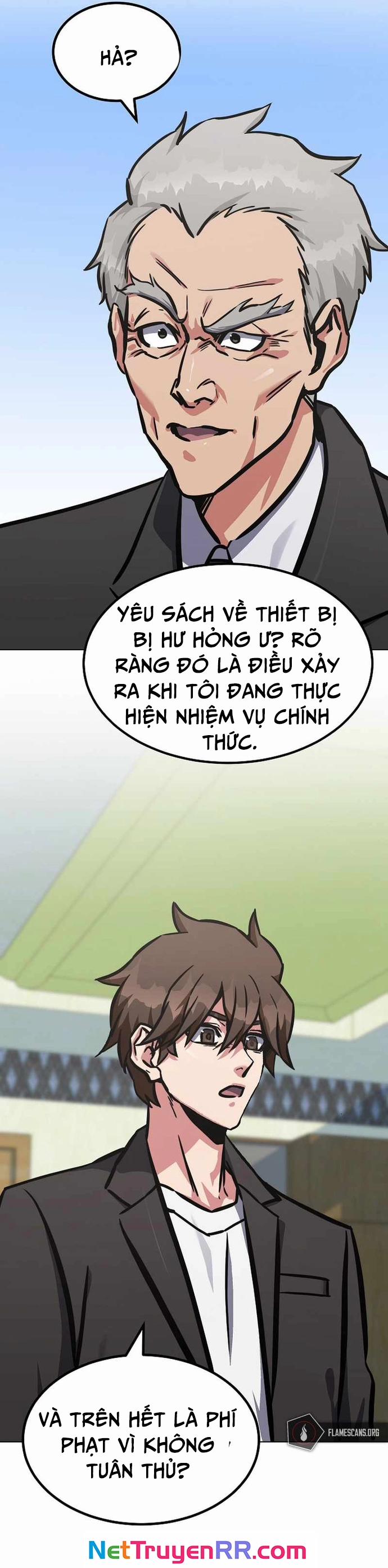 Level 1 Player 52 trang 11