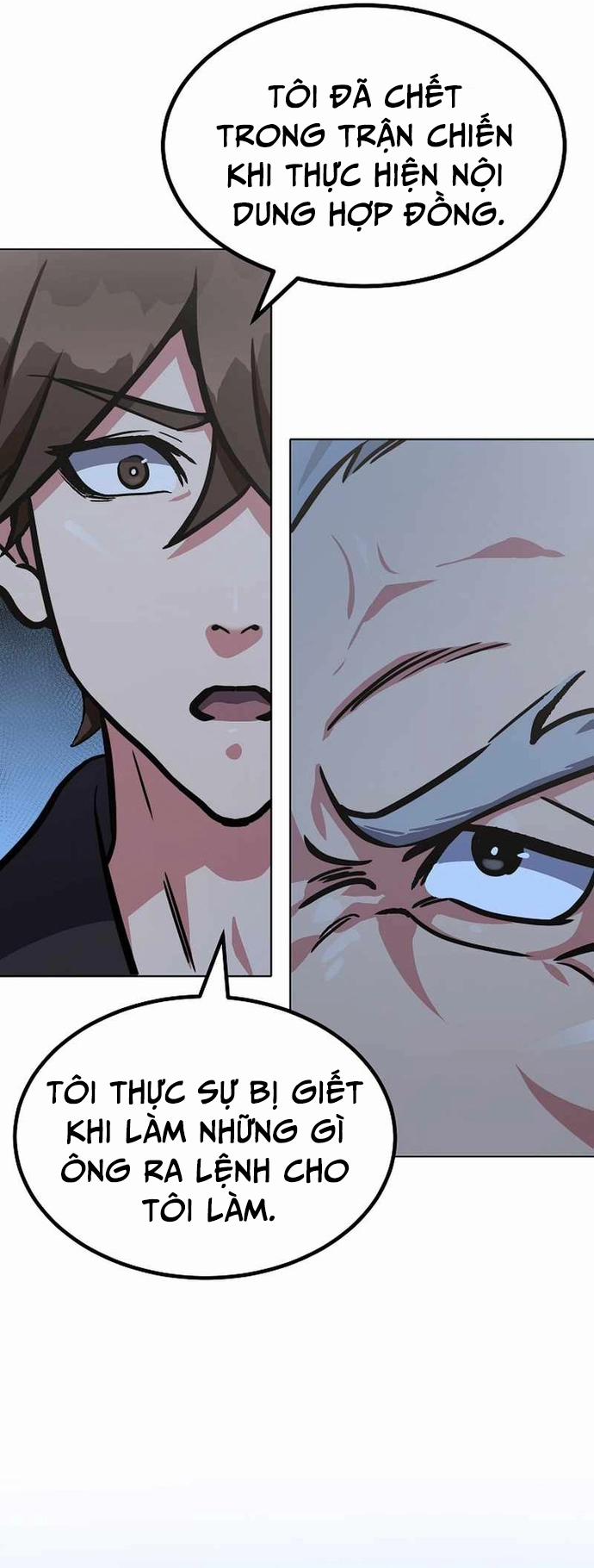 Level 1 Player 52 trang 12