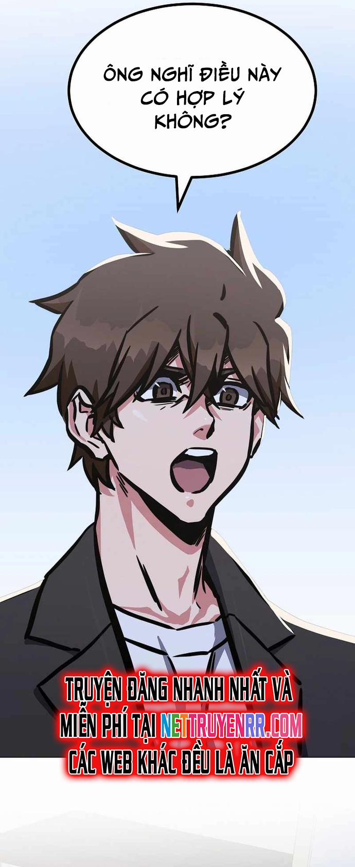 Level 1 Player 52 trang 13