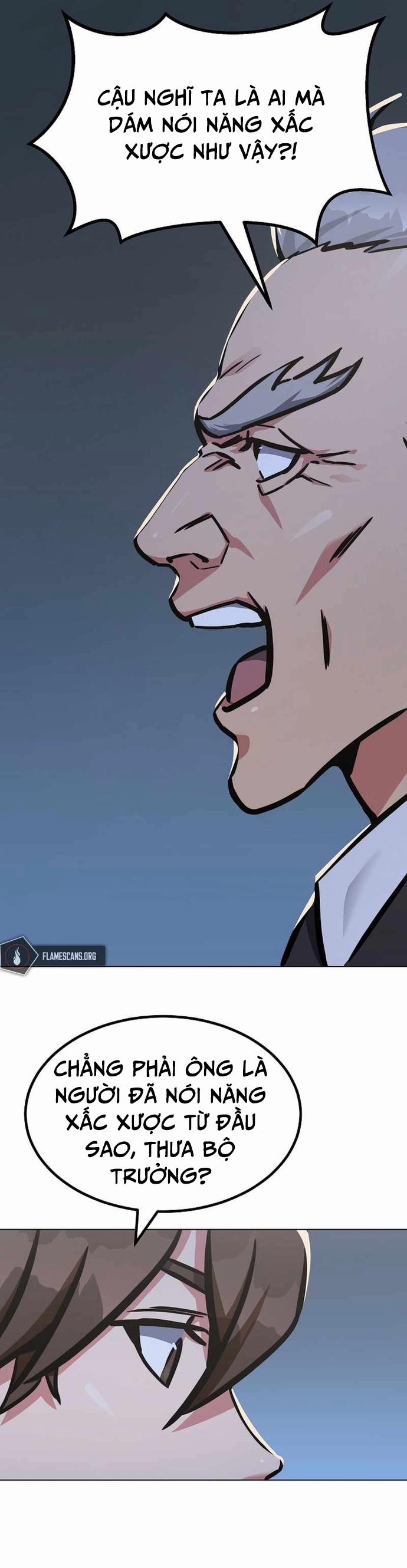 Level 1 Player 52 trang 15