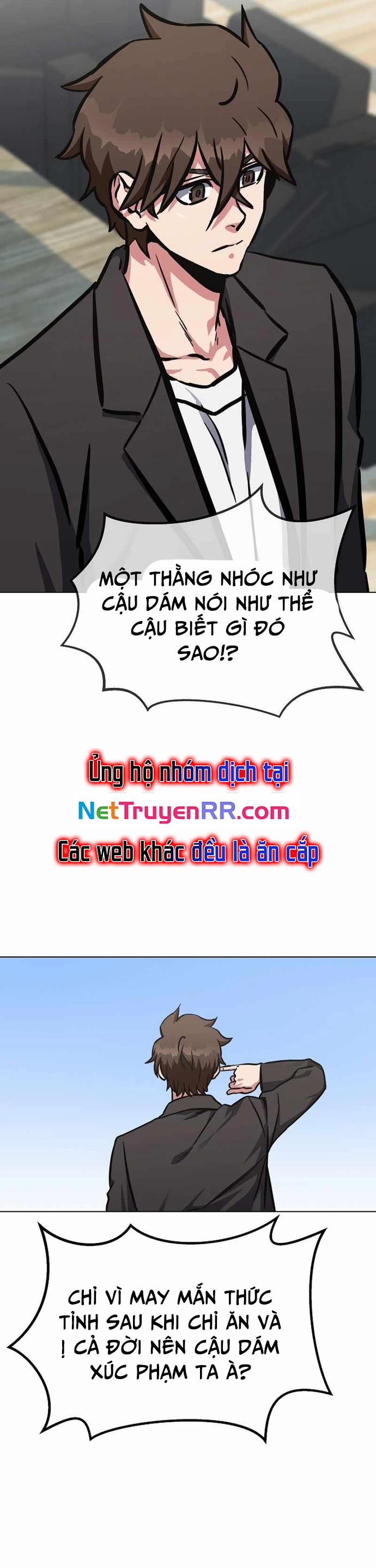 Level 1 Player 52 trang 18