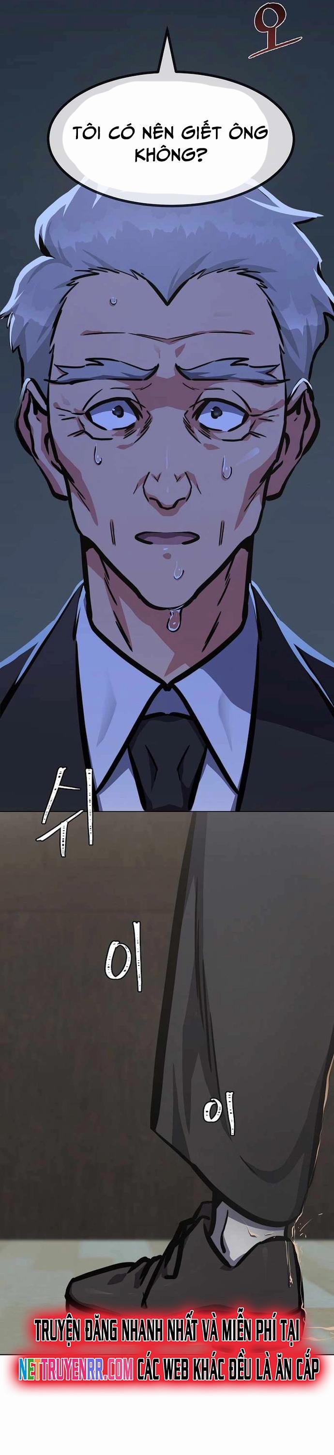 Level 1 Player 52 trang 20