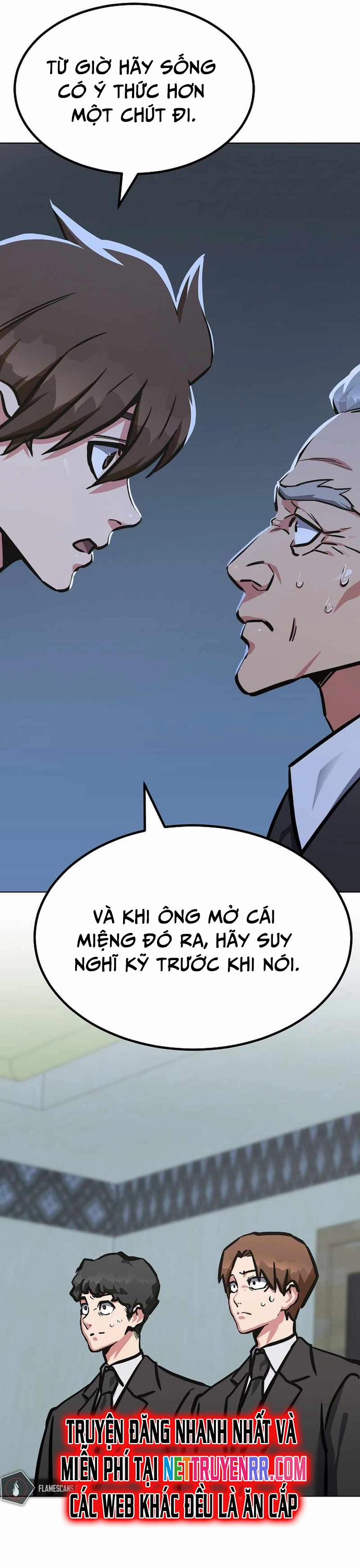 Level 1 Player 52 trang 22