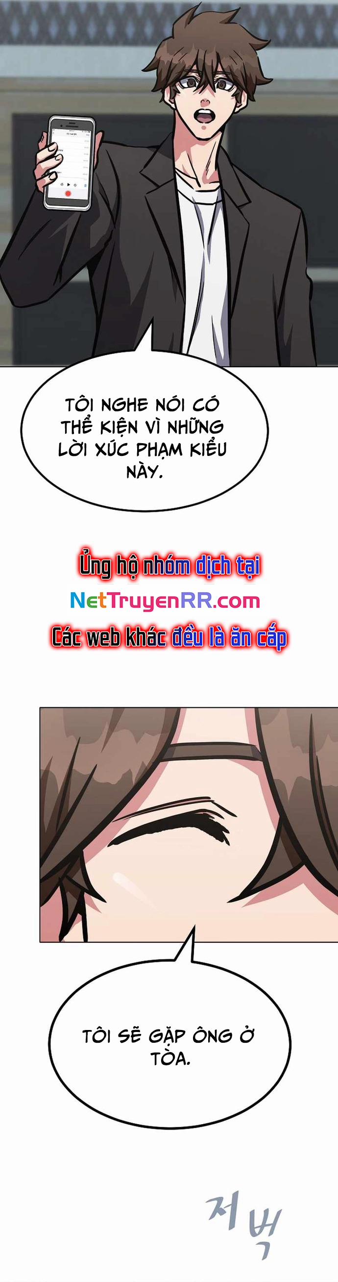 Level 1 Player 52 trang 24