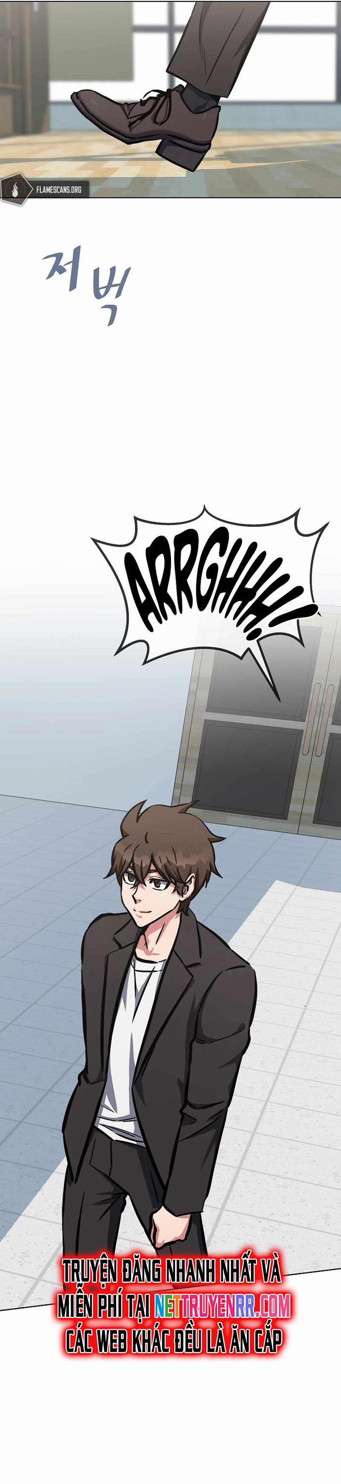 Level 1 Player 52 trang 25