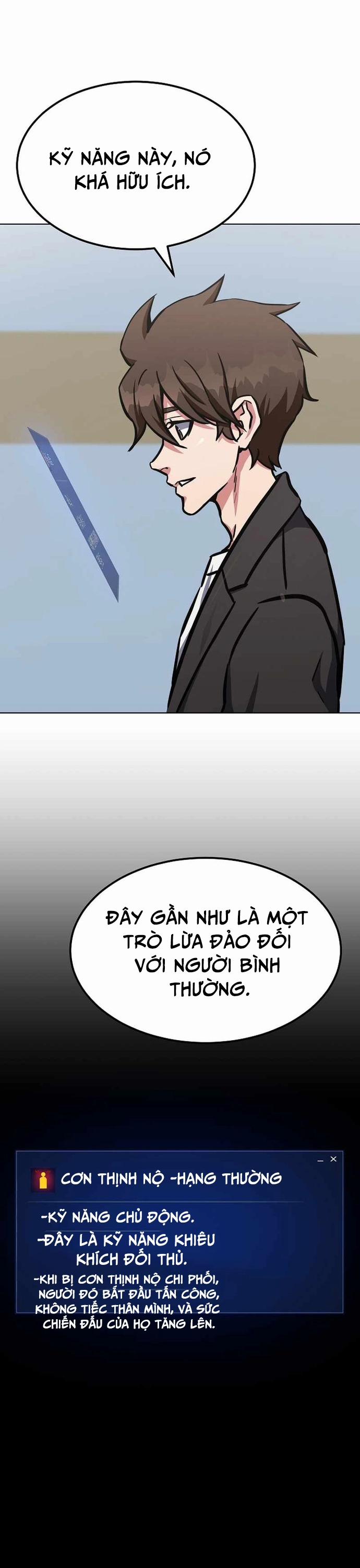 Level 1 Player 52 trang 26