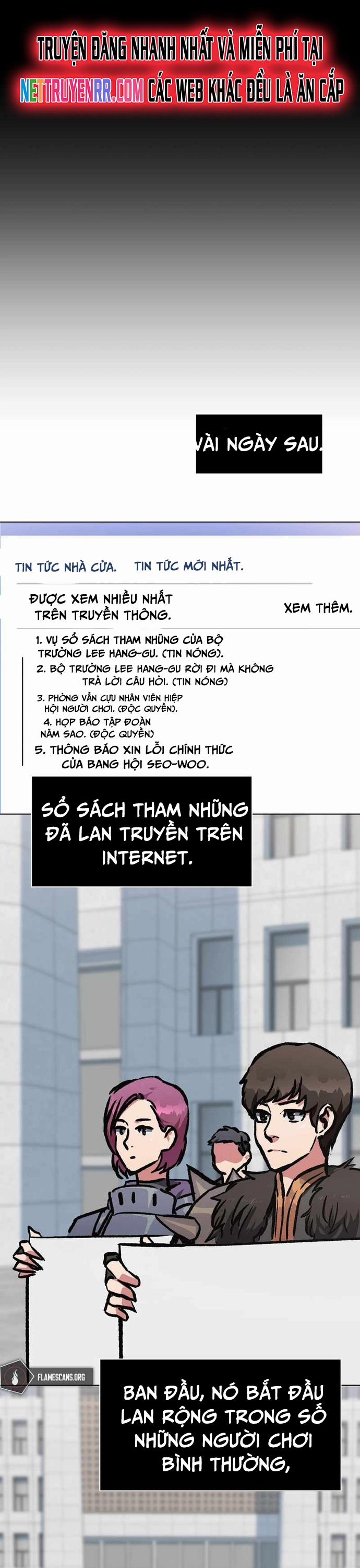 Level 1 Player 52 trang 27