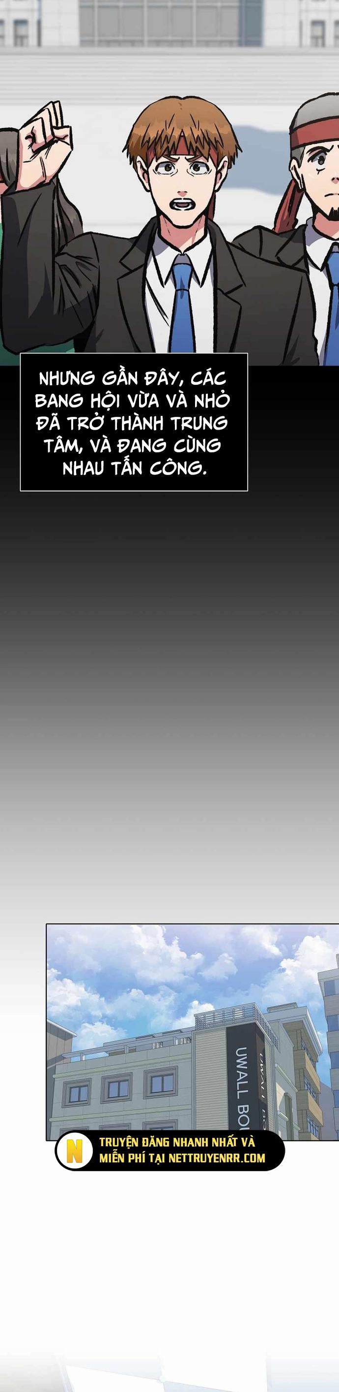 Level 1 Player 52 trang 28