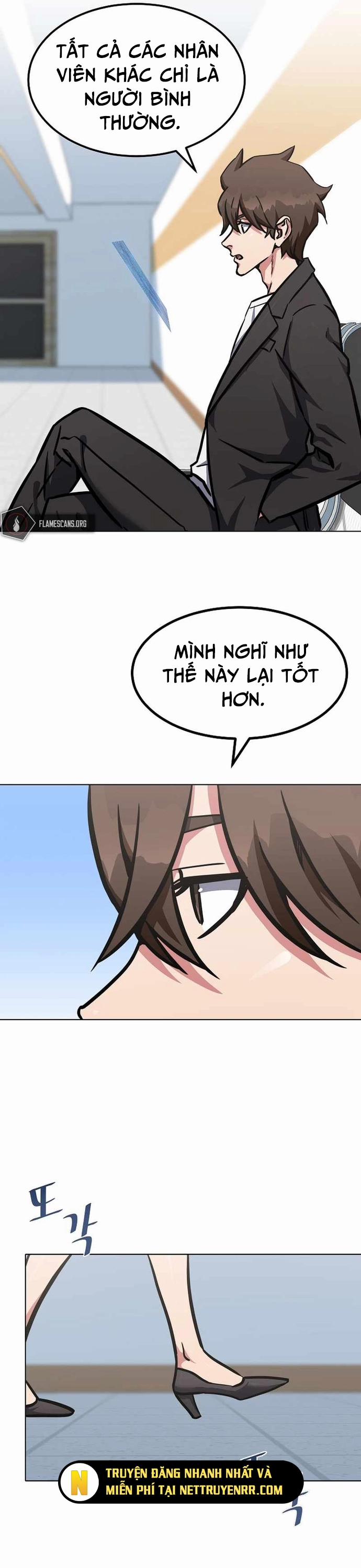 Level 1 Player 52 trang 3