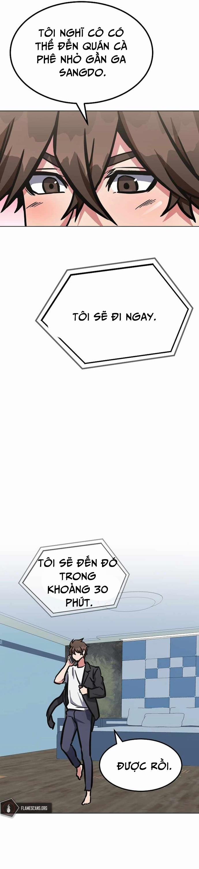 Level 1 Player 52 trang 33